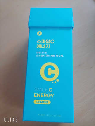 귀연정님이 올린 리뷰 사진 1