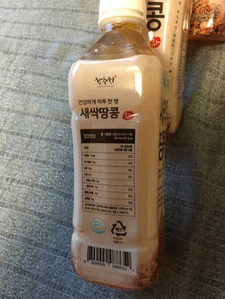 오란C파인님이 올린 리뷰 사진 3