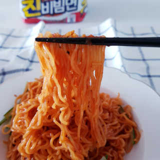 Jamie님이 올린 리뷰 사진 3