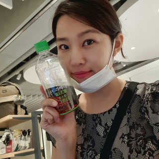 냥냥님이 올린 리뷰 사진 1