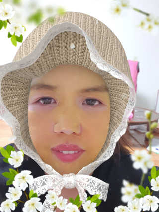 쓰리맘님이 올린 리뷰 사진 3