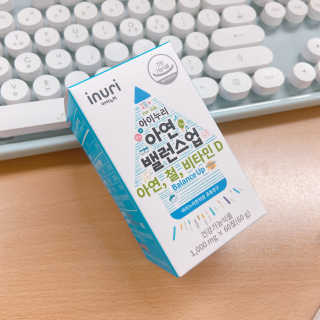 sb6567님이 올린 리뷰 사진 3