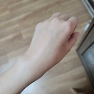 메디필 레드 락토 콜라겐 앰플 — 5점을 준 리뷰어가 2020년 11월 올린 사용 사진