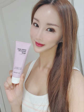 barbiekr님이 올린 리뷰 사진 1