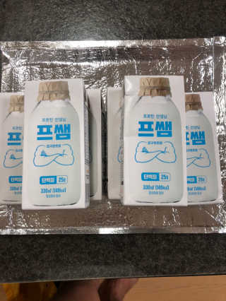 다솜다빈이아빠님이 올린 리뷰 사진 1