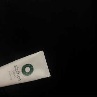 DANi님이 올린 리뷰 사진 1