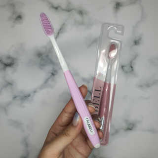 임유정님이 올린 리뷰 사진 1