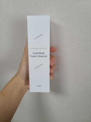 grapefruit님이 올린 리뷰 사진 1