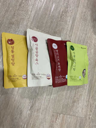 yooon❤️님이 올린 리뷰 사진 3