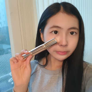 밍진뎅님이 올린 리뷰 사진 1