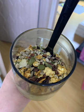 셀럽봉봉님이 올린 리뷰 사진 3