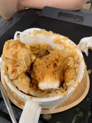 블루밍님이 올린 리뷰 사진 4