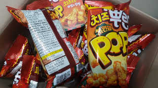 Ghost.S님이 올린 리뷰 사진 2