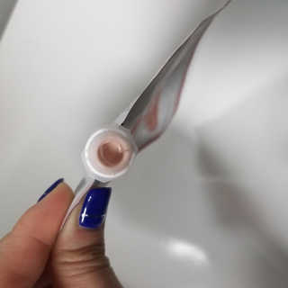 Sun님이 올린 리뷰 사진 3