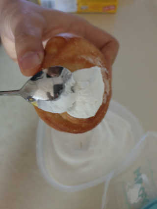 영님이 올린 리뷰 사진 3