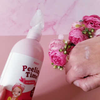 HendrikaVanDijk님이 올린 리뷰 사진 4