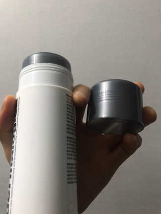더카니님이 올린 리뷰 사진 3