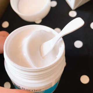 eunbichoi님이 올린 리뷰 사진 4
