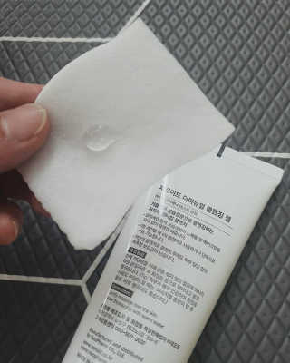 미칠미칠님이 올린 리뷰 사진 3