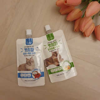 horim님이 올린 리뷰 사진 3