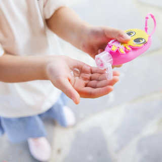 부수니님이 올린 리뷰 사진 2