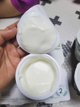 SunheeKim님이 올린 리뷰 사진 2