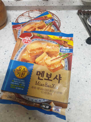 흐큑흐큑님이 올린 리뷰 사진 1