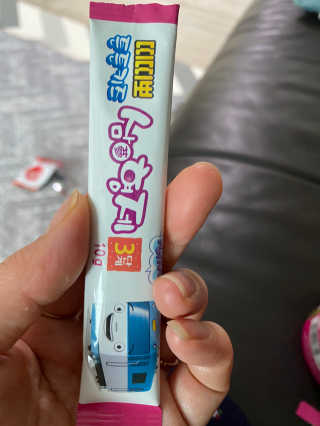 수용용님이 올린 리뷰 사진 3