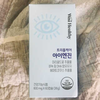 은러님이 올린 리뷰 사진 3