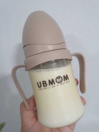 순두부맘님이 올린 리뷰 사진 2