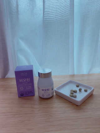세로롱님이 올린 리뷰 사진 4
