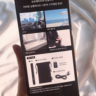 리리님이 올린 리뷰 사진 3