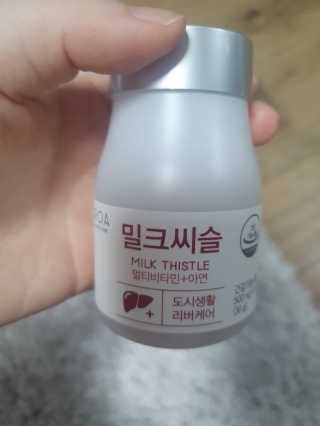 밍구님이 올린 리뷰 사진 2