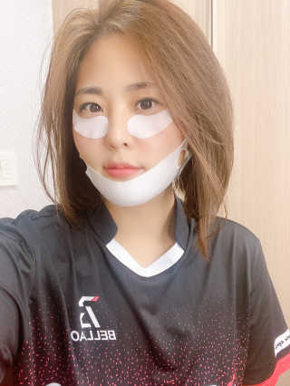 유니엄마님이 올린 리뷰 사진 3