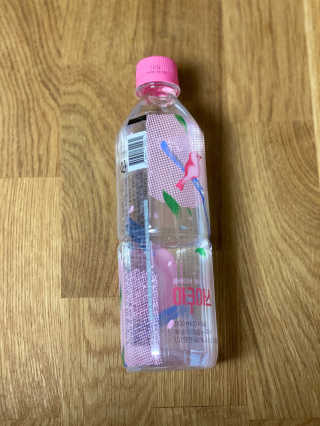 달콤쌉쌀쇼콜라님이 올린 리뷰 사진 2
