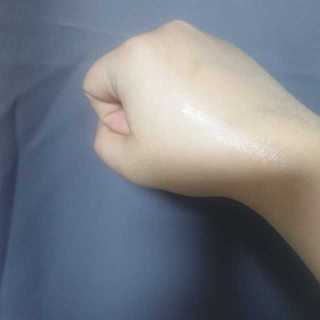 슬사장님이 올린 리뷰 사진 3