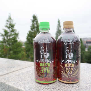 윰시대님이 올린 리뷰 사진 1