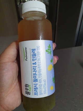 JaheIm님이 올린 리뷰 사진 2