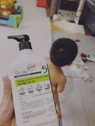 리디아은서님이 올린 리뷰 사진 3