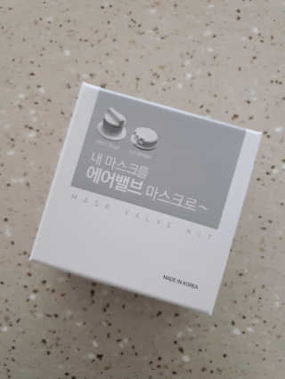 HyeRanSeo님이 올린 리뷰 사진 1