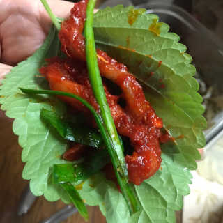 HaeryRim님이 올린 리뷰 사진 3