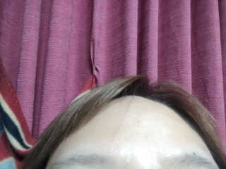 슈가플럼님이 올린 리뷰 사진 2