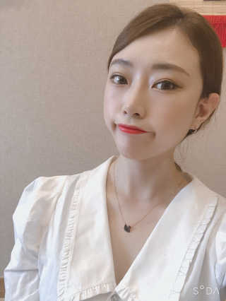 옥구짱님이 올린 리뷰 사진 1