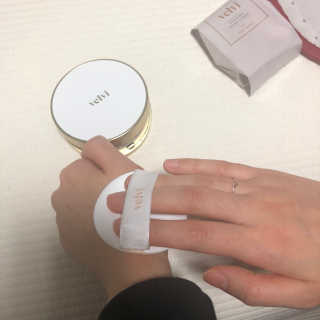 파이리이님이 올린 리뷰 사진 2