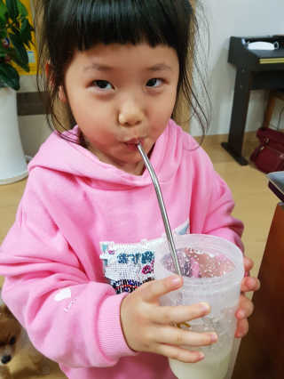 다솜이마마님이 올린 리뷰 사진 4