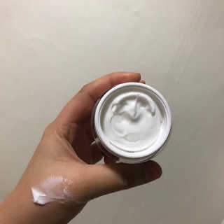 지니님이 올린 리뷰 사진 3