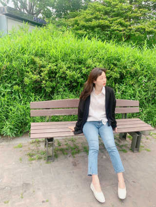 달콤수님이 올린 리뷰 사진 4