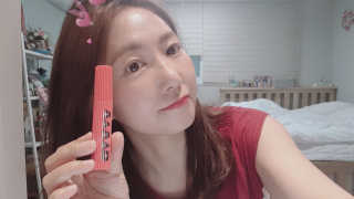 HarinKim님이 올린 리뷰 사진 1