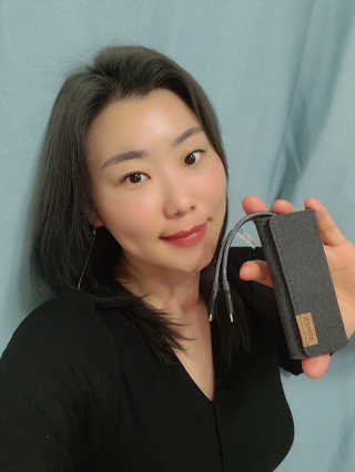 은지님이 올린 리뷰 사진 1