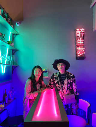 거니건이님이 올린 리뷰 사진 2